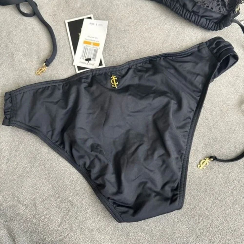 Juicy Couture juicy couture
